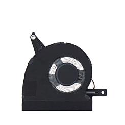 Right Cooling Fan for Asus ROG Ally X
