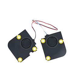 Loud Speaker Set for Asus ROG Ally X (2 Piece Set)