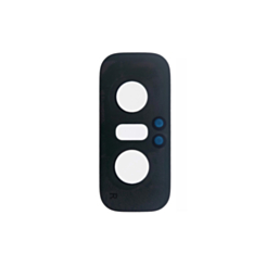 Back Camera Lens For Asus ZenFone 6 (ZS630KL / 2019)