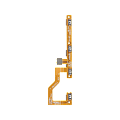 Power And Volume Button Flex Cable For Asus ZenFone 6 (ZS630KL / 2019)