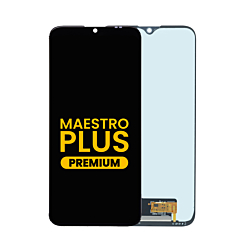 LCD Assembly without Frame for AT&T Maestro Plus (V350U) (Premium)