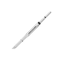 AiXun C115 (K Tip) Replacement Soldering Iron Tip for Precision Soldering Rework
