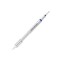 AiXun C245 (S Tip) High Level Nano Lead Free Replacement Soldering Iron Tip for JBC Iron Head