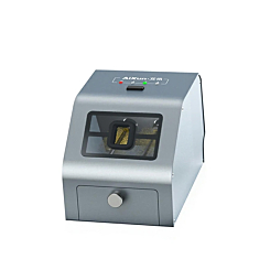 AiXun CM30 Automatic Soldering Tip Cleaner Copper Brush