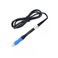 AiXun T115 Soldering Handle Iron Tips for AiXun T405 and T420D Handle