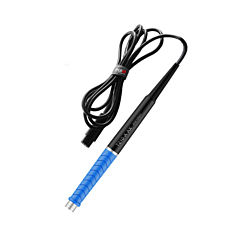 AiXun t210 Soldering Handle Iron Tips for AiXun T3AS Handle