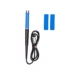 AiXun T3A T245 Smart Soldering Handle