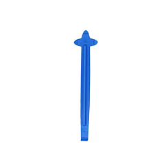 BEST Plastic Opening Pry Tool Spudger (Pack of 10) (Not Returnable)