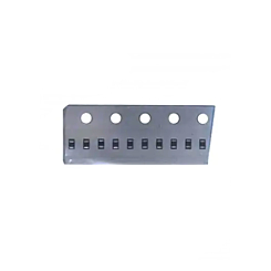 Backlight Filter for iPad Pro 10.5 (0402) (Pack of 10)