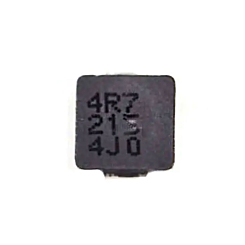 Backlight Coil for iPad Air 2 /Pro 9.7 / Pro 12.9 (Pack of 10)