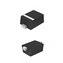 iPhone 6P / 6 / 5S / 5 / 5C Backlight Diode (20 Volt) (Pack of 10)