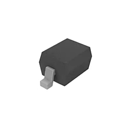 Backlight Diode for Mainboard Repair for iPad Mini 1 (Pack of 10)