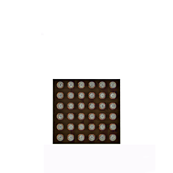 Back Light IC for iPad Pro 10.5 (5662)