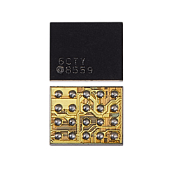 Back Light IC for iPad Mini 4 (8559)