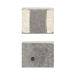 Stock up on the pack of 10 backlight coils – L4020, L4050, and L1503 – for iPhone 6S Plus, 6S, 6 Plus, 6, SE 2016, XR, and 11.
