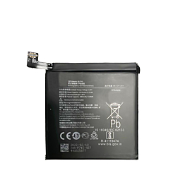 Replacement Battery for OnePlus 7T Pro (BLP745) (Only Ground Shipping)