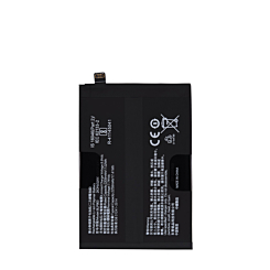 Replacement Battery for OnePlus Nord CE 2 5G (BLP903) (Only Ground Shipping)