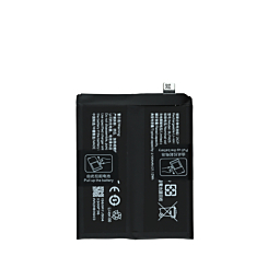 Replacement Battery for OnePlus 12 (BLPA25) (Only Ground Shipping)