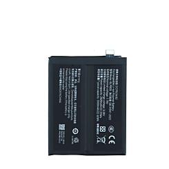Replacement Battery for OnePlus 13 (BLPB09) (Only Ground Shipping)