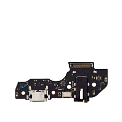 Charging Port Board for Boost Mobile Celero 5G (2021)