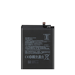 Replacement Battery for Xiaomi Redmi Note 8 (BN46) (Only Ground Shipping)