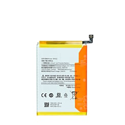 Replacement Battery for Xiaomi Redmi 13C (BN5Q) (Only Ground Shipping)