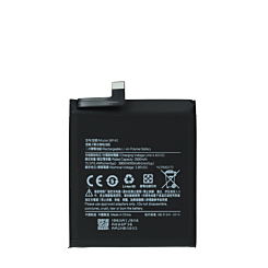 Replacement Battery for Xiaomi Mi 9T Pro / Redmi K20 Pro (BP40) (Only Ground Shipping)