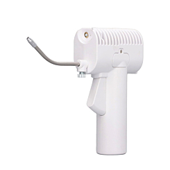 BEST 891 Handheld Automatic Solder Feed Assist Tool (Only Ground Shipping)