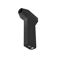 Boostool Jet Turbo LED Lighting Dust Elimination Computer X3 (BLACK) (Only Ground Shipping)