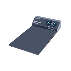 Boostool Heating iPad Station LCD Separator Kit (Only Ground Shipping) (Not Returnable)