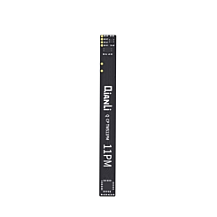 Purchase the QianLi Copy Power built-in battery flex cable for iPhone 11 Pro Max — not returnable.