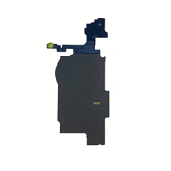 Purchase the wireless NFC charging flex cable for Galaxy Note 20 Ultra 5G.
