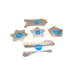 B&R Ultra-Slim Repair Opening Tools C9 (5in1)