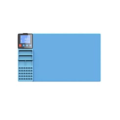 CPB 320 Heat Mat (Only Ground Shipping)