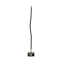 DJI Mavic Pro Compass Board