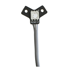 DJI Phantom 4 Pro LED (4 Pack)