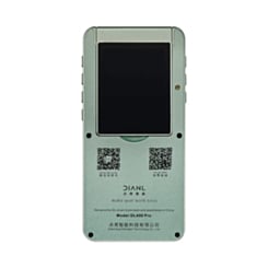 DL400 Pro Display LCD OLED Tester Machine