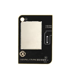 F210 True Tone Transfer Board for iPhone 16 Pro / 16 Pro Max / 17 Pro / 17 Pro Max (DL) (Only Ground Shipping)