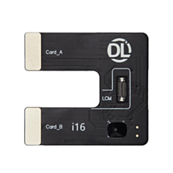 DL400 Pro Test FPC Cable for iPhone 16