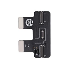 DL400 Pro Test FPC Cable for iPhone 17 (Need To Be Used With EDP Module)