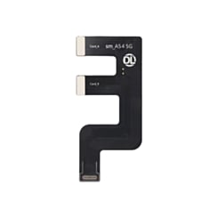 DL400 Pro Test FPC Cable for Galaxy A54 5G