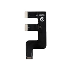 DL400 Pro Test FPC Cable for Galaxy A55 5G