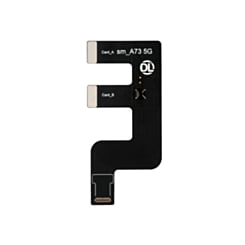 DL400 Pro Test FPC Cable for Galaxy A73 5G