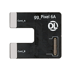 DL400 Pro Test FPC Cable for Pixel 6A