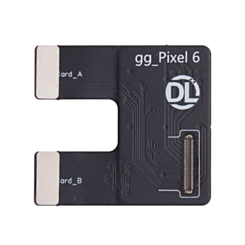 DL400 Pro Test FPC Cable for Pixel 6 / 7