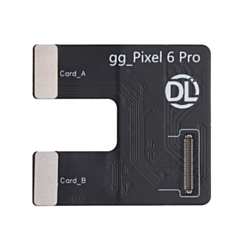 DL400 Pro Test FPC Cable for Pixel 6 Pro / 7 Pro