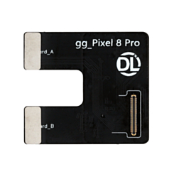 DL400 Pro Test FPC Cable for Pixel 8 Pro