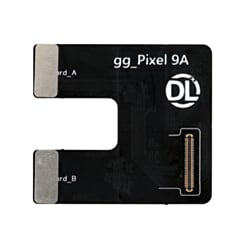 DL400 Pro Test FPC Cable for Pixel 9A