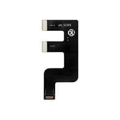DL400 Pro Test FPC Cable for Galaxy S23 FE