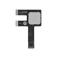 DL400 Pro Test FPC Cable for Galaxy S24 Plus